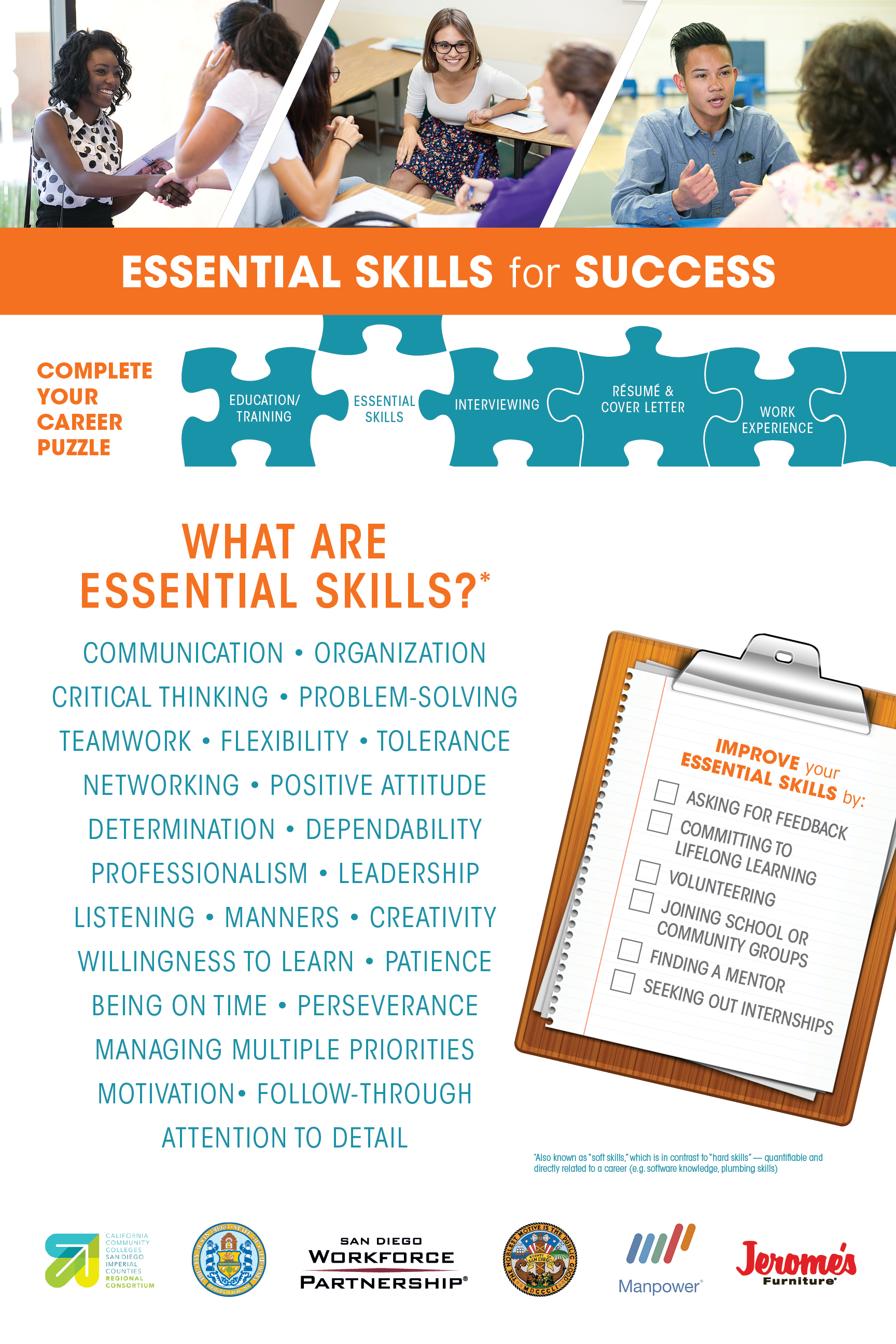 the-5-essential-people-skills-book-by-dale-carnegie-training
