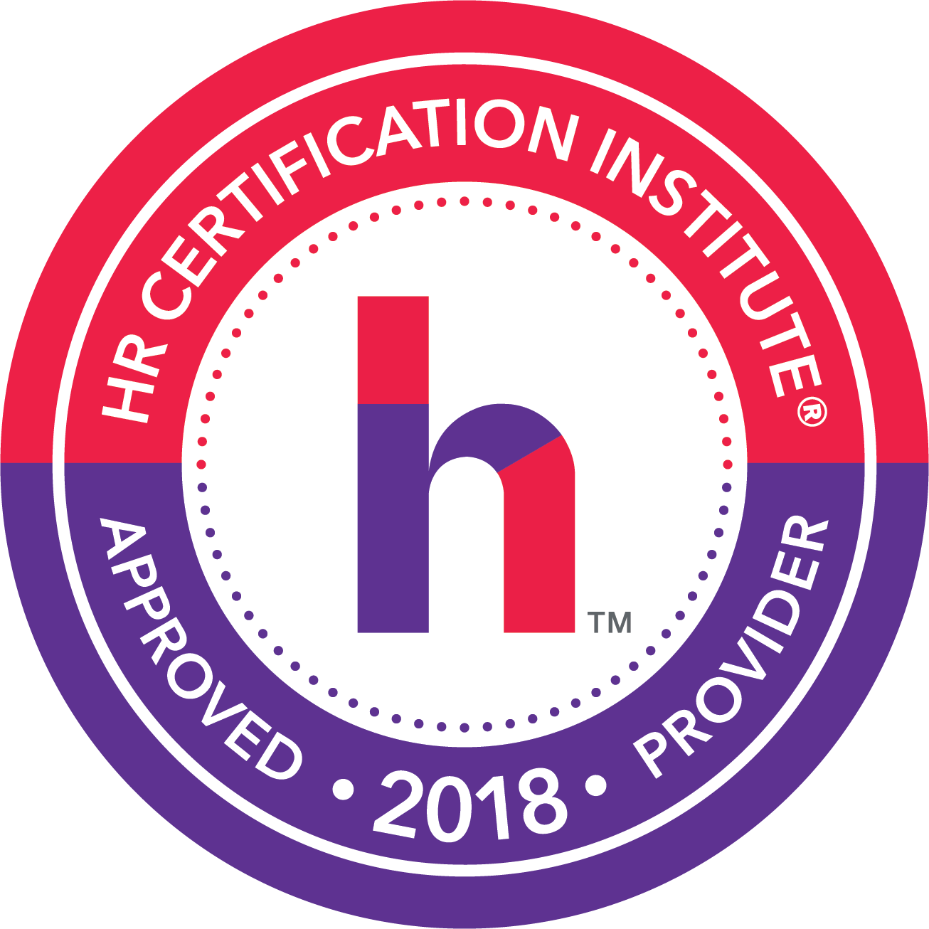 Hr Certification Institute Logo