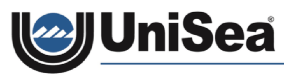 Unisea Logo