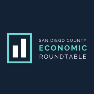 San Diego County Economic Roundtable