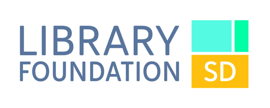 Library Foundation