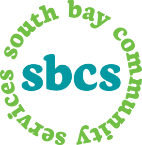 Sbcs Logo Fullcolor