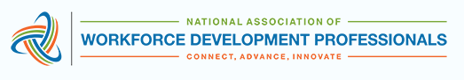 NAWDP logo