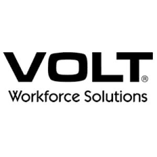volt workforce solutions number