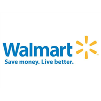 Recruitment Event Walmart San Diego Workforce Partnership - wal mart roblox