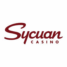 jobs at sycuan casino