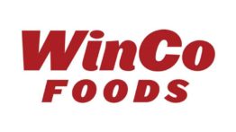 Winco Foods Logo.svg 765x510