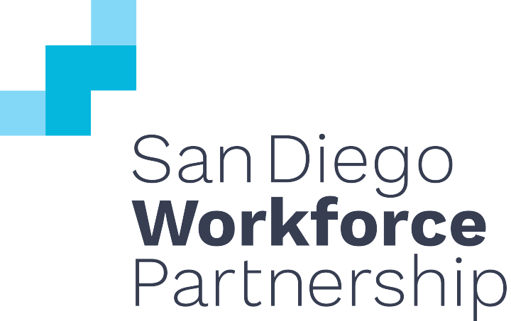 San Diego Workforce Partnership: Construction Career Jumpstart