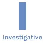 Investigative