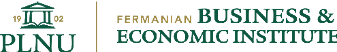 PLNU logo