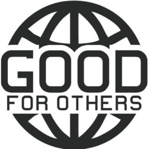 Goodforothers