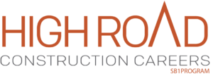 Hrcc Logo Horiz Full Color 01 Sb1