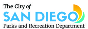 New Parks And Recration Logo 2020