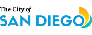 City Of San Diego