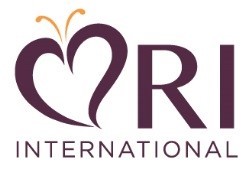 Ri Logo 1