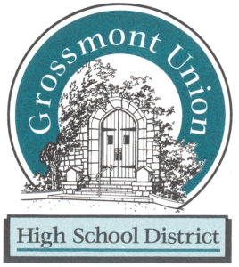 Grossmont Union Dist Color Logo Crop (1)