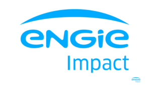 ENGIE Impact logo