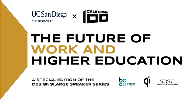 750x400 The Future Of Work And Higher Education
