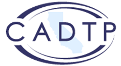 6 Cadpt Logo