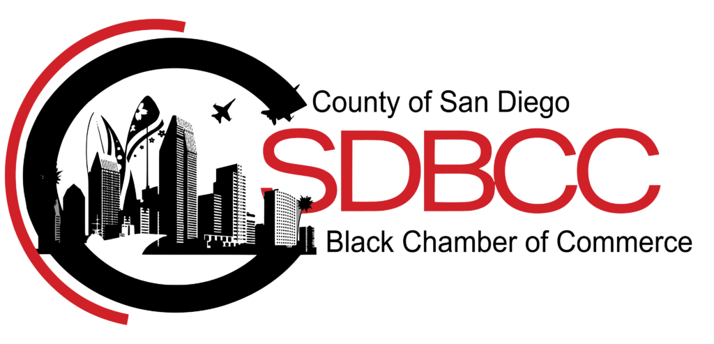Sdbcc Logo