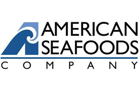 American Seafoods Co