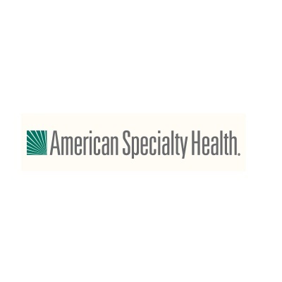 Americanspecialtyhealth