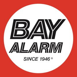 Bay Alarm Logo@2x