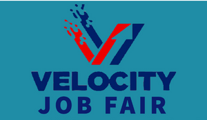 Velocity Job Fair