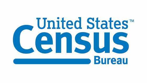Census Bureau Logo Dfd97a04 9533 4220 B084 1585ec7ed628 Prv