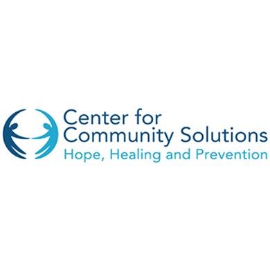 Center For Community Solutions Logo