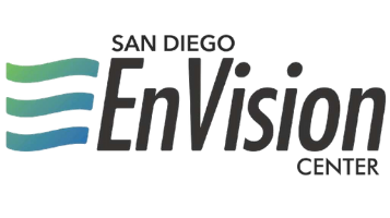 Envision Center Logo