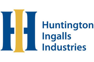 Huntington Ingalls Logo Jpg