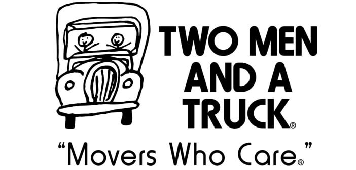 Loog Two Men And A Truck