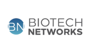 Biotech network logo