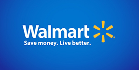 Walmart Logo Web Main Copy