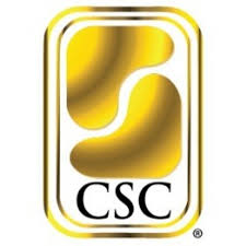 Csc Logo