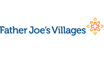 Father Joes Villages
