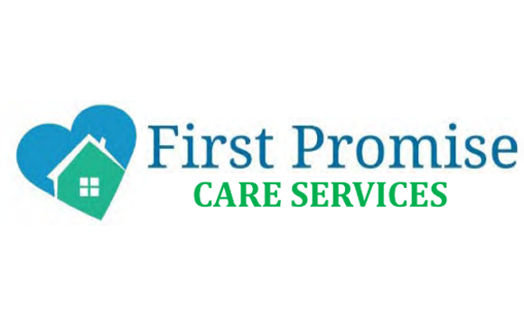 First Care Services