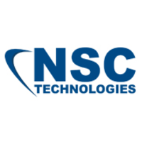 Nsc Tech